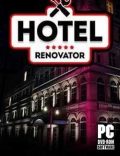 Hotel Renovator-CODEX