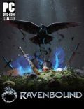 Ravenbound-CODEX