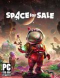 Space for Sale-CODEX