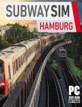 SubwaySim Hamburg-CODEX