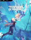 Tower of Fantasy-CODEX