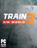 Train Sim World 3-CODEX
