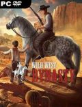 Wild West Dynasty-CODEX