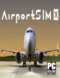 AirportSim-CODEX