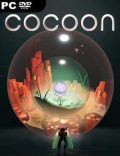 COCOON-CODEX