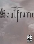 Soulframe-CODEX
