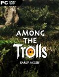 Among the Trolls-CODEX