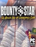 Bounty Star-CODEX