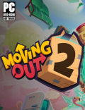 Moving Out 2-CODEX