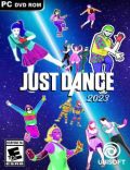 Just Dance 2023-CODEX