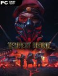 Tempest Rising-CODEX