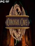 Colossal Cave-CODEX