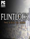 Flintlock The Siege of Dawn-CODEX