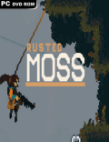 Rusted Moss-CODEX