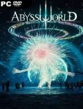 Abyss World Apocalypse-CODEX