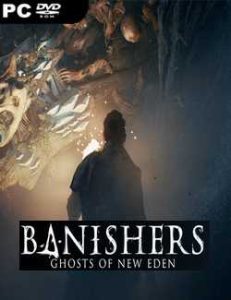 download banishers ps5