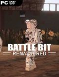 BattleBit Remastered-CODEX