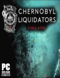 Chernobyl Liquidators-CODEX