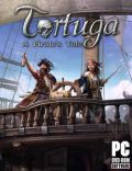 Tortuga A Pirate’s Tale-CODEX