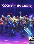Wayfinder-CODEX