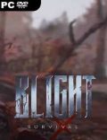 Blight Survival-CODEX