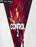 Control 2-CODEX