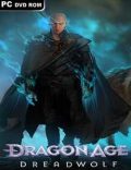 Dragon Age Dreadwolf-CODEX