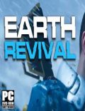 Earth Revival-CODEX