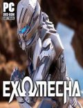 ExoMecha-CODEX