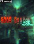 Fear Effect Reinvented-CODEX