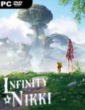 Infinity Nikki-CODEX