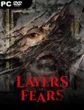 Layers of Fears-CODEX