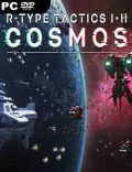 R-Type Tactics I • II Cosmos-CODEX