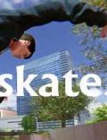 Skate.-CODEX