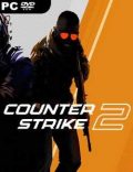 Counter-Strike 2-CODEX