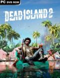 Dead Island 2-CODEX