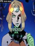 Hades II-CODEX