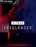 Hitman III Freelancer-CODEX