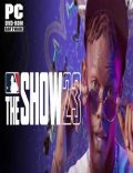 MLB The Show 23-CODEX