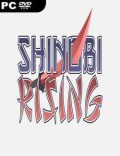 Shinobi Rising-CODEX