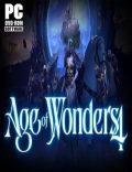 Age of Wonders 4-CODEX