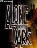 Alone in the Dark-CODEX