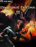 Dragon’s Dogma II-CODEX