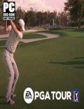 EA SPORTS PGA TOUR-CODEX