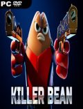 Killer Bean-CODEX