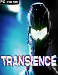 Transience-CODEX