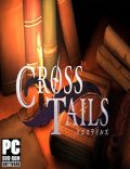 Cross Tails-CODEX