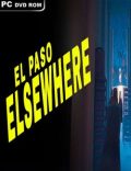 El Paso Elsewhere-CODEX