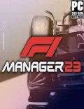 F1 Manager 2023-CODEX