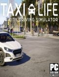 Taxi Life A City Driving Simulator-CODEX